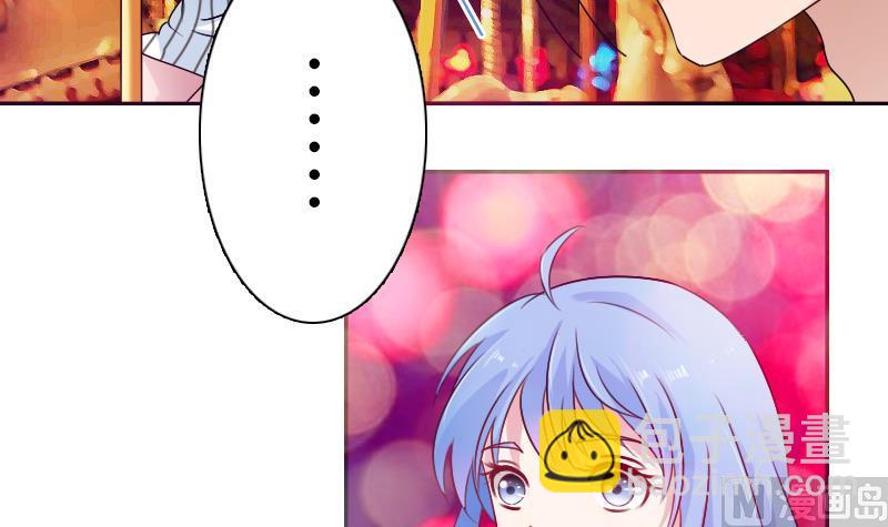 第109话 油嘴滑舌 下-第218话