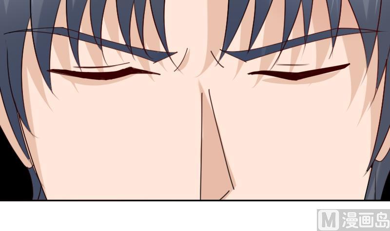 第109话 油嘴滑舌 下-第218话