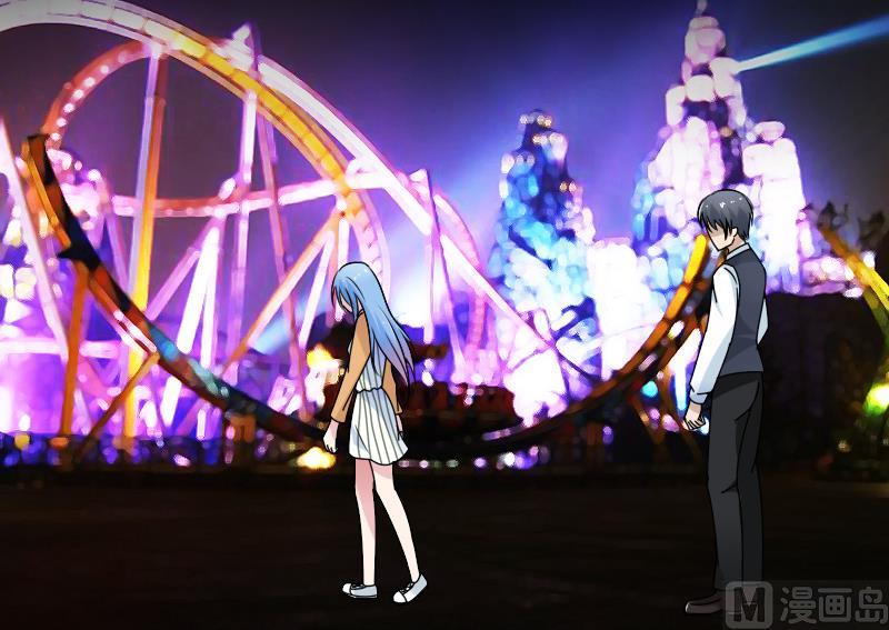 第110话 告白 下-第220话