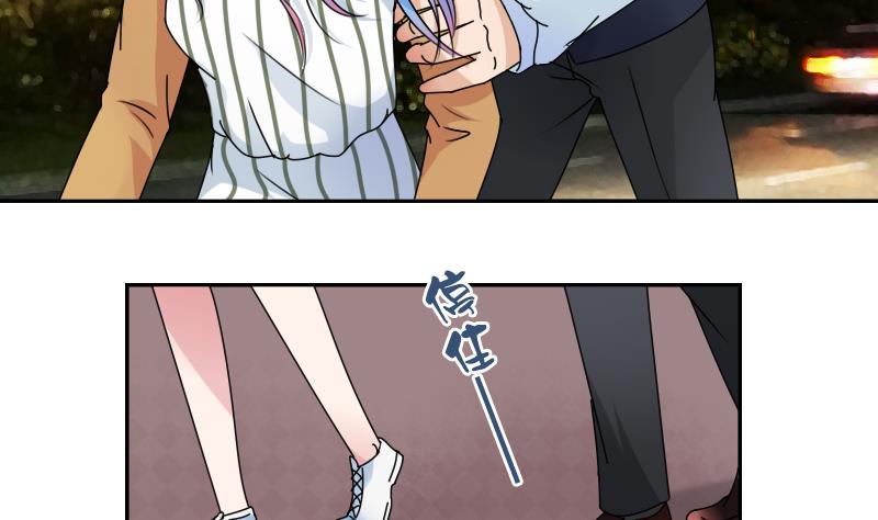 第110话 告白 下-第220话