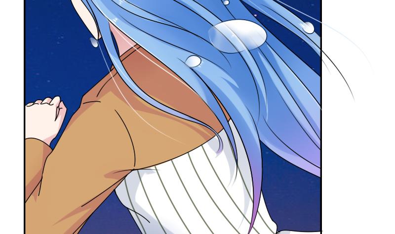 第110话 告白 下-第220话