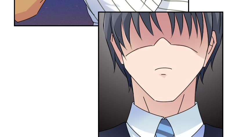 第110话 告白 下-第220话