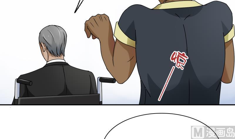 第111话 手下留情 下-第222话