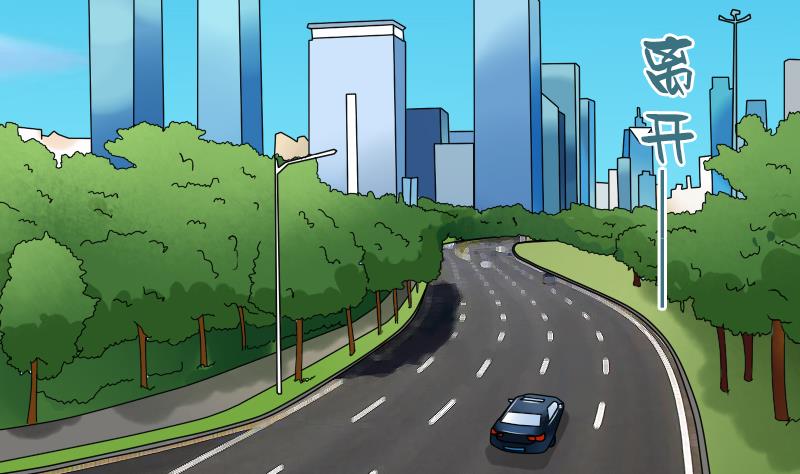 第111话 手下留情 下-第222话