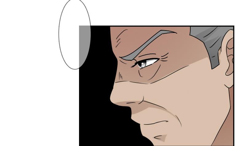 第111话 手下留情 下-第222话