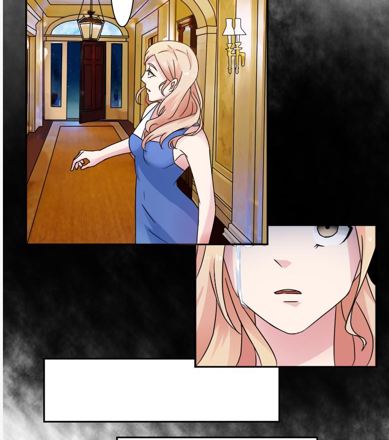 第112话 再次拒绝 下-第224话