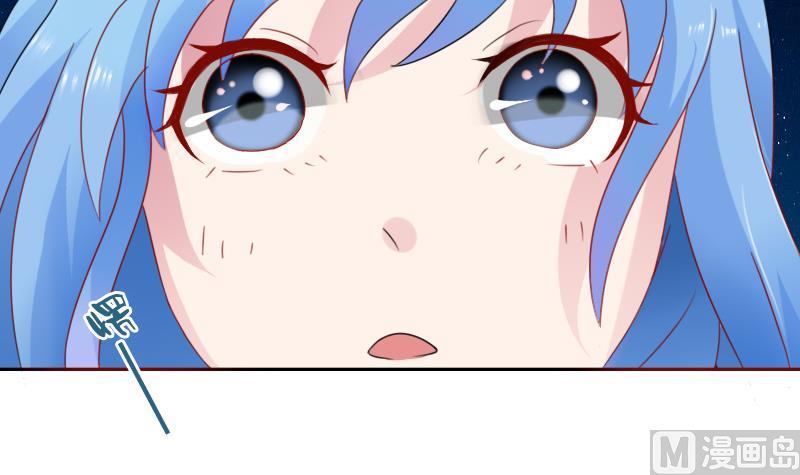 第112话 再次拒绝 下-第224话