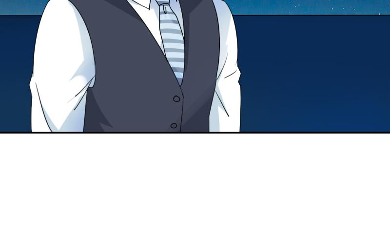 第112话 再次拒绝 下-第224话