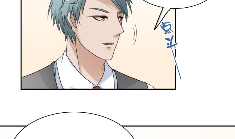 第113话 枪击案 下-第226话