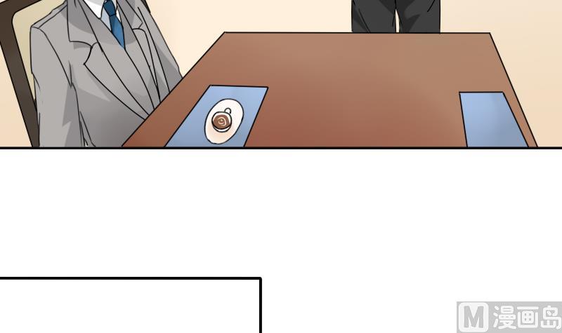 第113话 枪击案 下-第226话