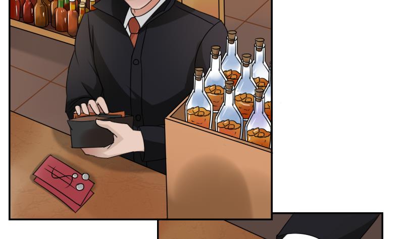 第113话 枪击案 下-第226话