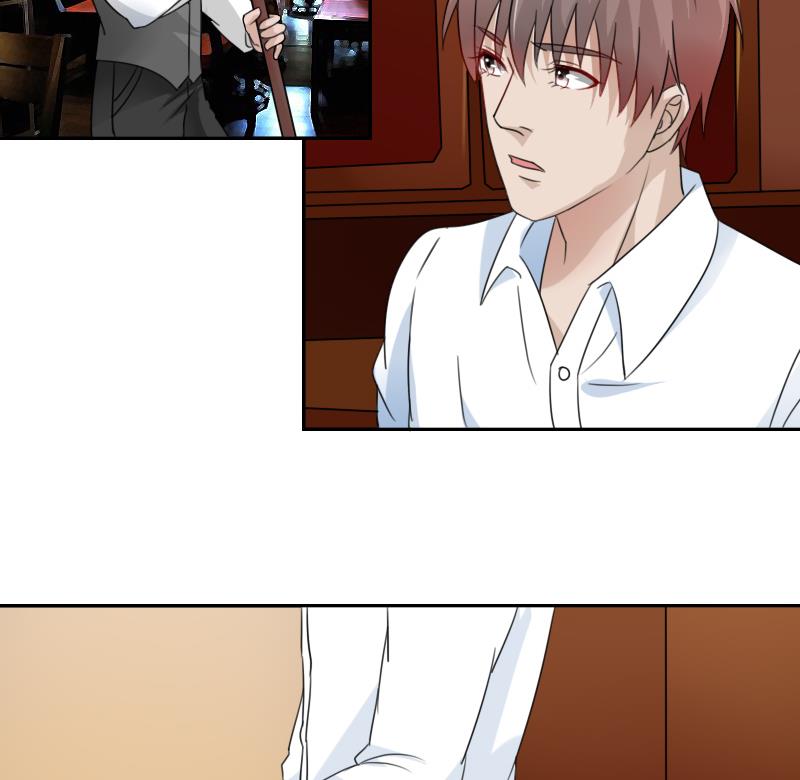 第113话 枪击案 下-第226话