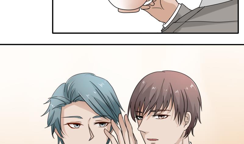 第113话 枪击案 下-第226话