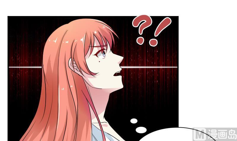 第114话 被认出来了 下-第228话