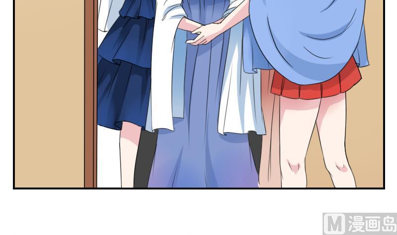 第114话 被认出来了 下-第228话