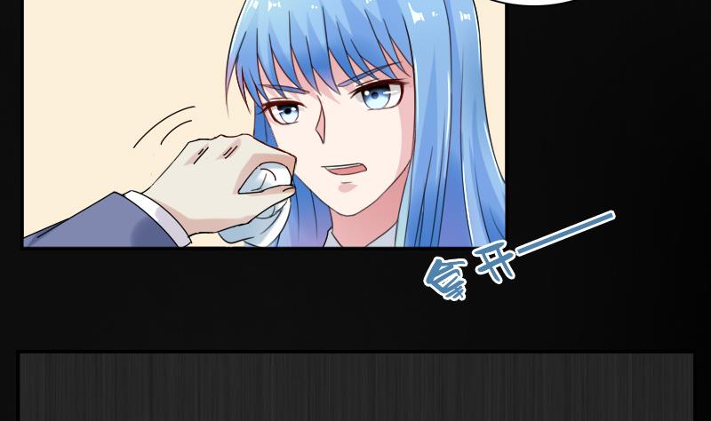 第115话 被抓住了 下-第230话