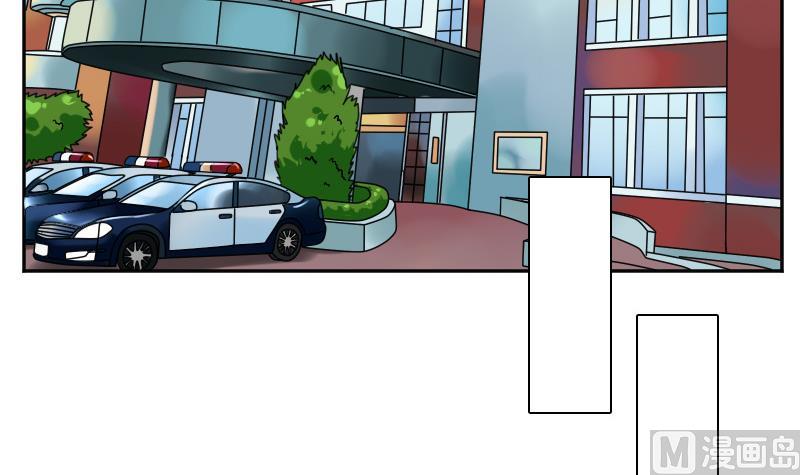 第115话 被抓住了 下-第230话