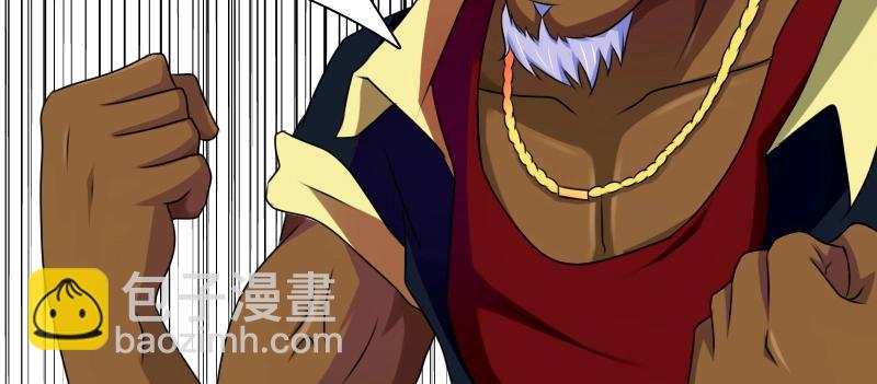 第12话  回到18岁（下）-第24话