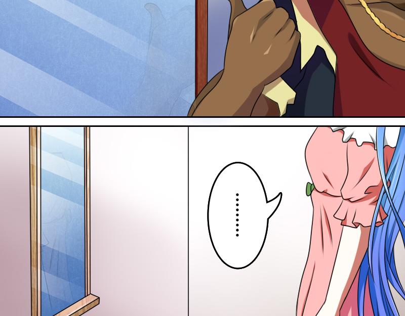 第12话  回到18岁（下）-第24话