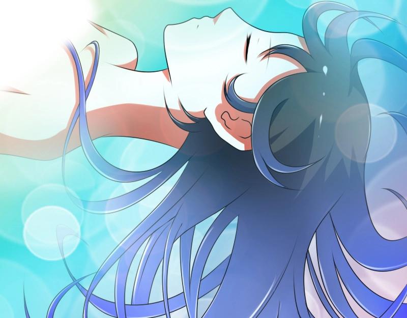 第12话  回到18岁（下）-第24话