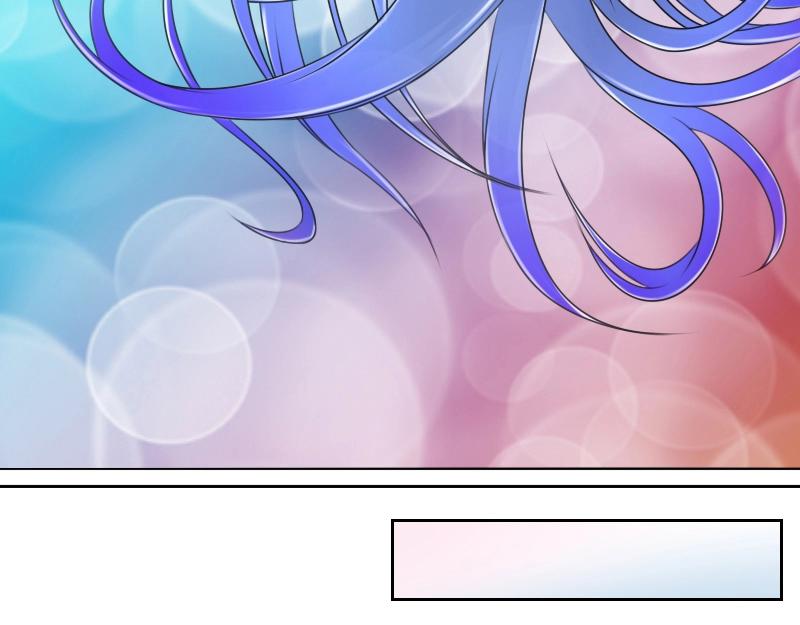 第12话  回到18岁（下）-第24话