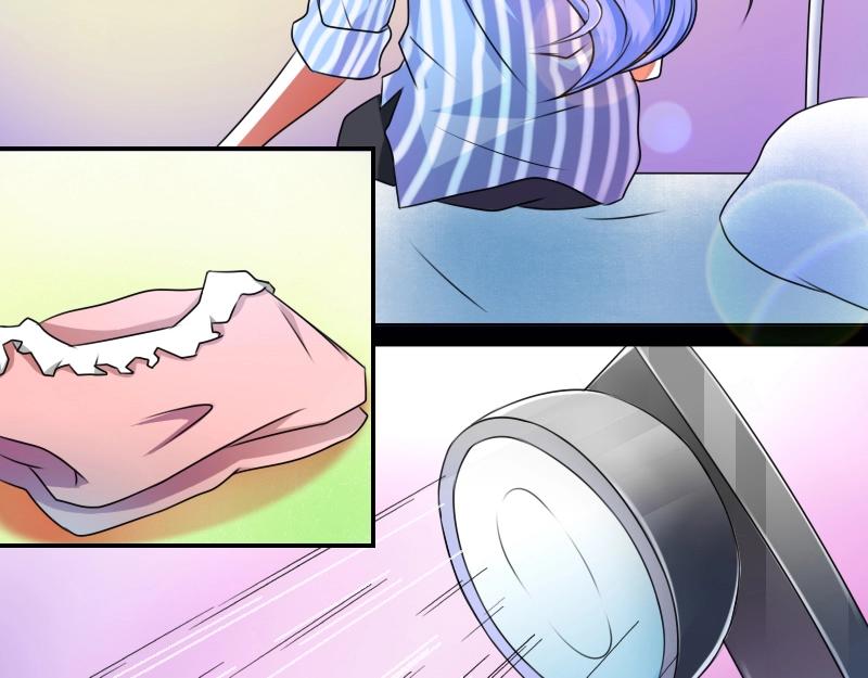 第12话  回到18岁（下）-第24话