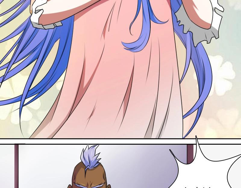 第12话  回到18岁（下）-第24话