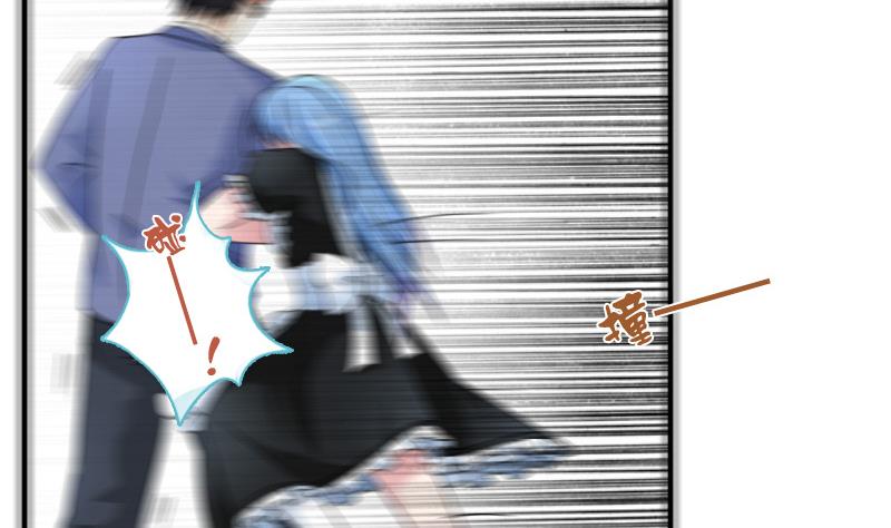 第116话 香消玉殒  下-第232话