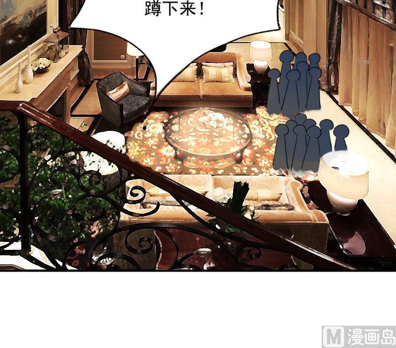 第116话 香消玉殒  下-第232话