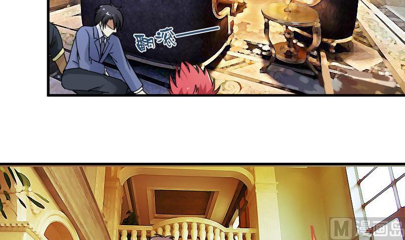 第116话 香消玉殒  下-第232话