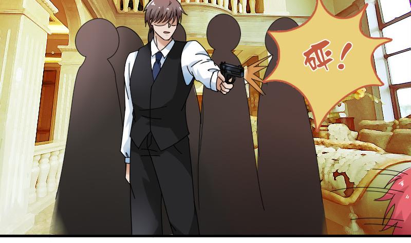 第116话 香消玉殒  下-第232话