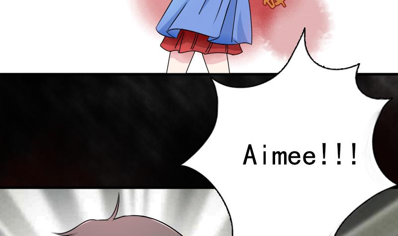 第116话 香消玉殒  下-第232话