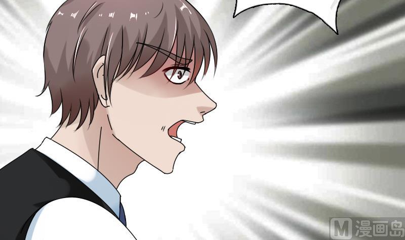 第116话 香消玉殒  下-第232话