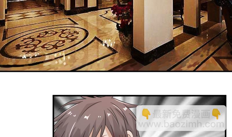 第116话 香消玉殒  下-第232话