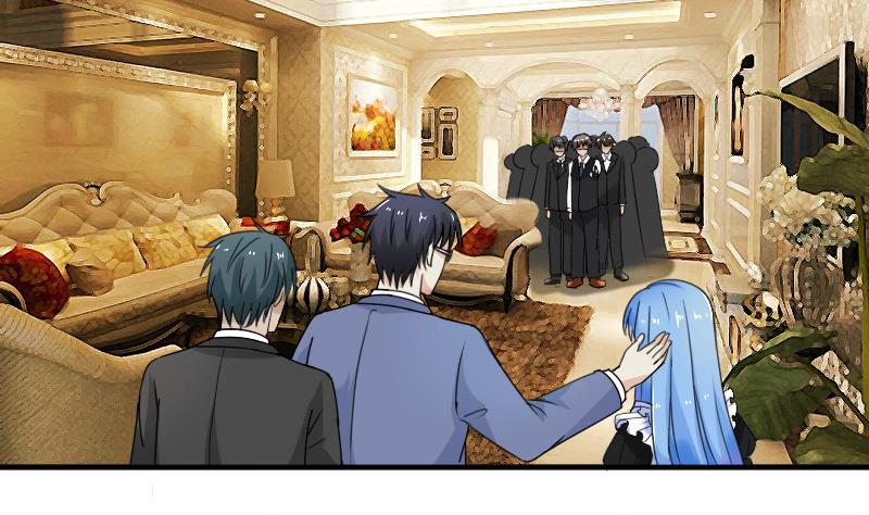 第116话 香消玉殒  下-第232话