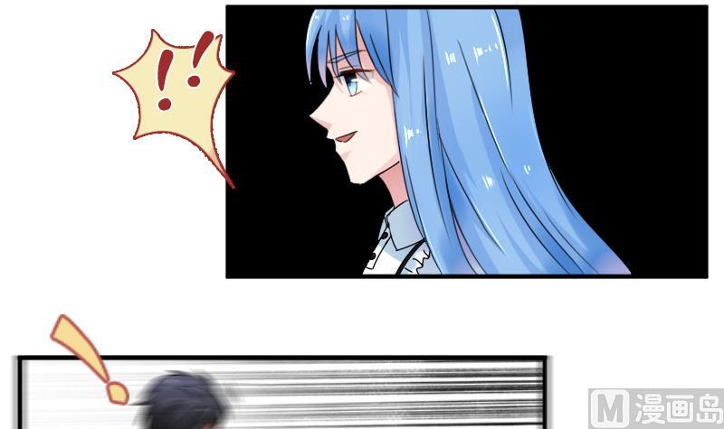 第116话 香消玉殒  下-第232话