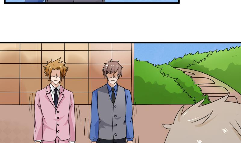 第118话 扑朔迷离 下-第236话