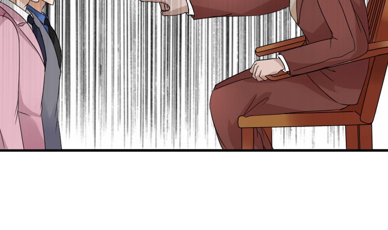 第118话 扑朔迷离 下-第236话