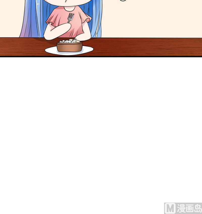 第120话 信任危机 下-第240话