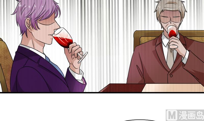 第121话 一条船上 下-第242话