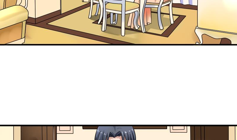 第122话 亲自下厨 下-第244话