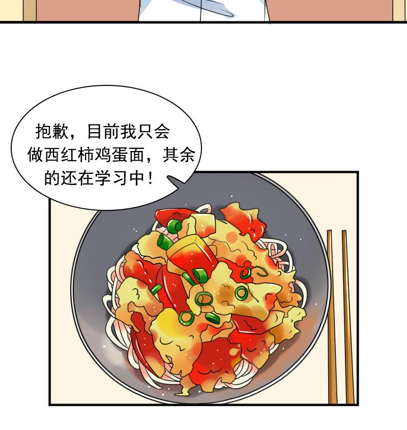 第122话 亲自下厨 下-第244话