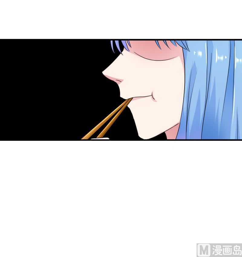 第122话 亲自下厨 下-第244话