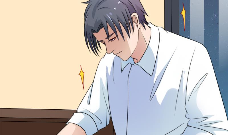 第122话 亲自下厨 下-第244话