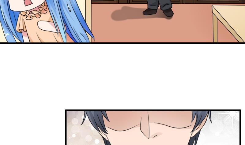 第122话 亲自下厨 下-第244话