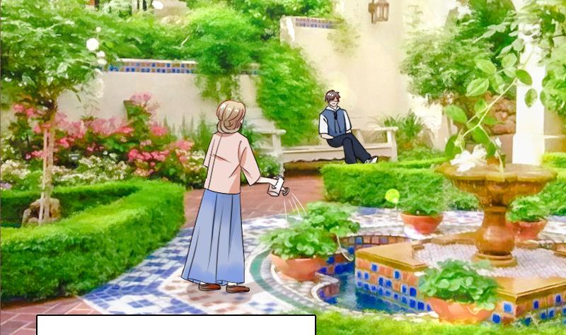 第123话 少个儿媳妇 下-第246话