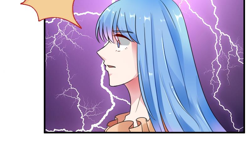 第123话 少个儿媳妇 下-第246话