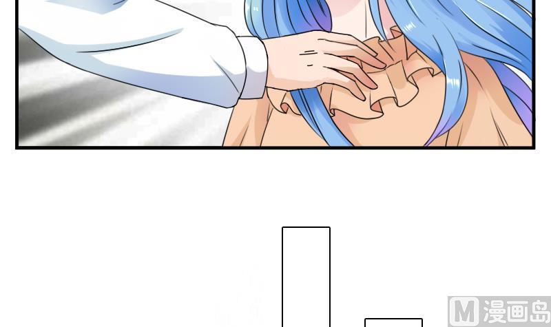 第123话 少个儿媳妇 下-第246话