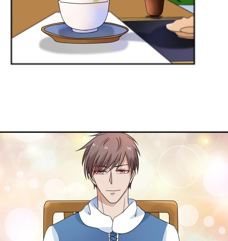 第124话 温润如玉 下-第248话