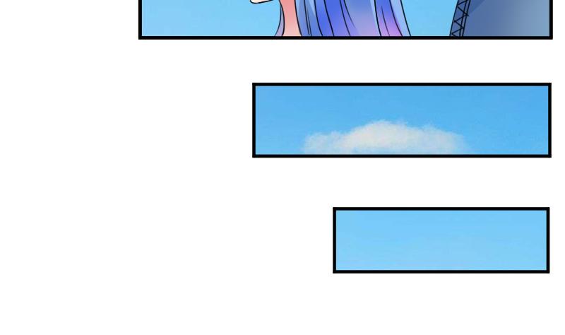 第124话 温润如玉 下-第248话